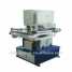  Large area Hydraulic Hot Stamping Machine ()