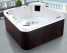 MONALISA Spa M-3352 seeking for distributors ()
