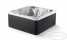 factory outlet MONALISA spa hot tub M-3354 for sale ()