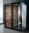 MONALISA factory outlet New Steam Room M-8287 ()