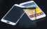 Ultra tempered glass screen protector for Galaxy Note i9220