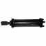hydraulic cylinder ()