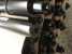 hydraulic cylinder ()