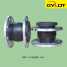 supply rubber expansion joints