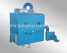 Toy stuffing machine ()