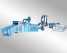 Ball fiber machine ()