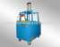 Vacuum packing machine ()