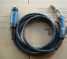 Binzel 25AK Mig welding torch