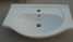 ceramic basin ()