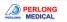 CE Marked Anesthesia System DM-6B