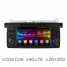 Octa Core In Car Navigation multimedia player for BMW ()