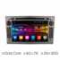 7Inch Octa Core Multifunction Car DVD Player for Opel (7Inch Octa Core Multifunction Car DVD Player for Opel)