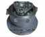 Gear,sun shaft,final drive for excavator ()