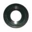 Round Rubber Gasket