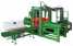 QFT3-20 automatic concrete brick making machine and block manufacturing machine