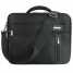 hard driver laptop briefcase