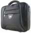 hard driver laptop briefcase