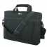 2012 New fashion computer bag, business bag, business case, laptop case multi-fu (2012 New fashion computer bag, business bag, business case, laptop case multi-fu)