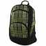 2012 New fashion computer laptop backpack, laptop school bag, backpack, multi-fu (2012 New fashion computer laptop backpack, laptop school bag, backpack, multi-fu)