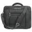 laptop suitcase (laptop suitcase)