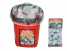 Disposable Paint Pail Covers (Disposable Paint Pail Covers)