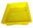 Plastic Paint Tray (Plastic Paint Tray)