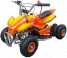 500W 36V Mini Electric 4 Wheeler, Electric Quad, Electric ATV For Kids (A22E) (500W 36V Mini Electric 4 Wheeler, Electric Quad, Electric ATV For Kids (A22E))