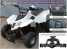 Electric ATV With 800W Hub Motor and differential