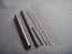 Tungsten Carbide Rod (Tungsten Carbide Rod)