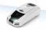 Car Air Purifiers ()