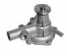 tractor parts ()