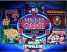 Casino game board Multigame 6X