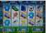 Casino game board Football ()