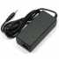 12V 6A power supply