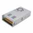 360W single output switching power supply