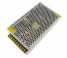 200W single output switching power supply