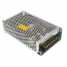 150W single output switching power supply