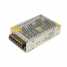 60W single output switching power supply