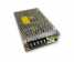 50W single output switching power supply