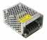 25W single output switching power supply