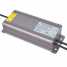 150W Waterproof power supply