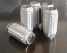 ISO/TS16949Certified Stainless Steel Flex pipes or flexible hoses ()