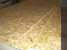 OSB Oriented Strand Boards ()