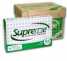 Supreme Copy Paper A4 80gsm (Supreme Copy Paper A4 80gsm)