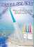 dental spa, oral irrigator JI-901A ()