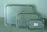 Access Doors (panles)Air grilles and diffusers (Access Doors (panles)Air grilles and diffusers)