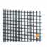Aluminum Egg crate Eggcrate Grille (Aluminum Egg crate Eggcrate Grille)