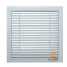 Air louvers Air grilles Return air grille (Air louvers Air grilles Return air grille)