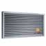 Door air Grille Transfer air grille (Door air Grille Transfer air grille)