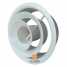 Jet Nozzle Jet diffuser (Jet Nozzle Jet diffuser)